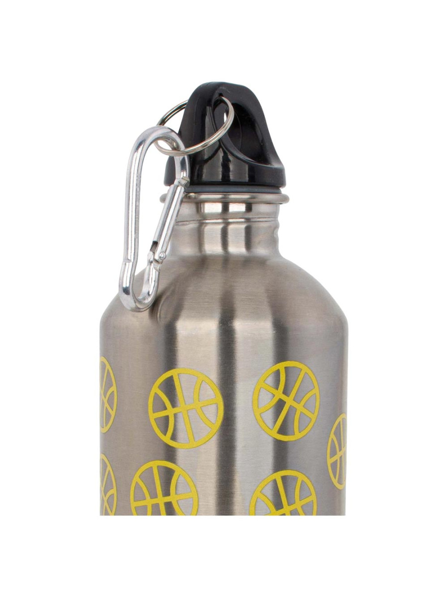 Aris Μπουκάλι νερού Steel Bottle 400ml